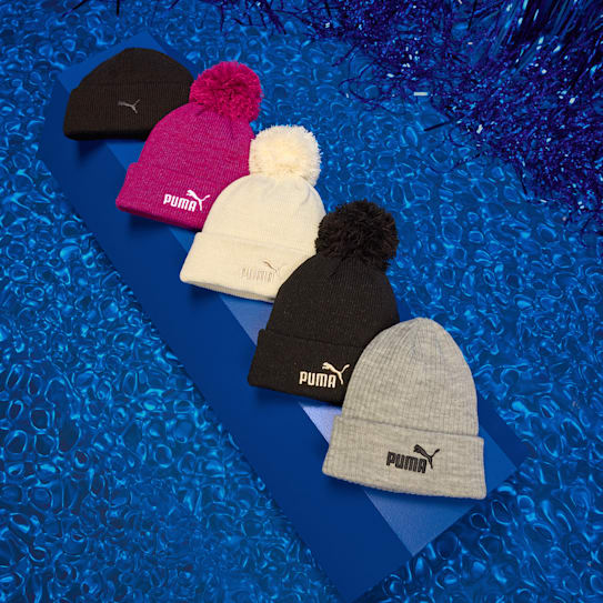 Puma upcoming sale sale